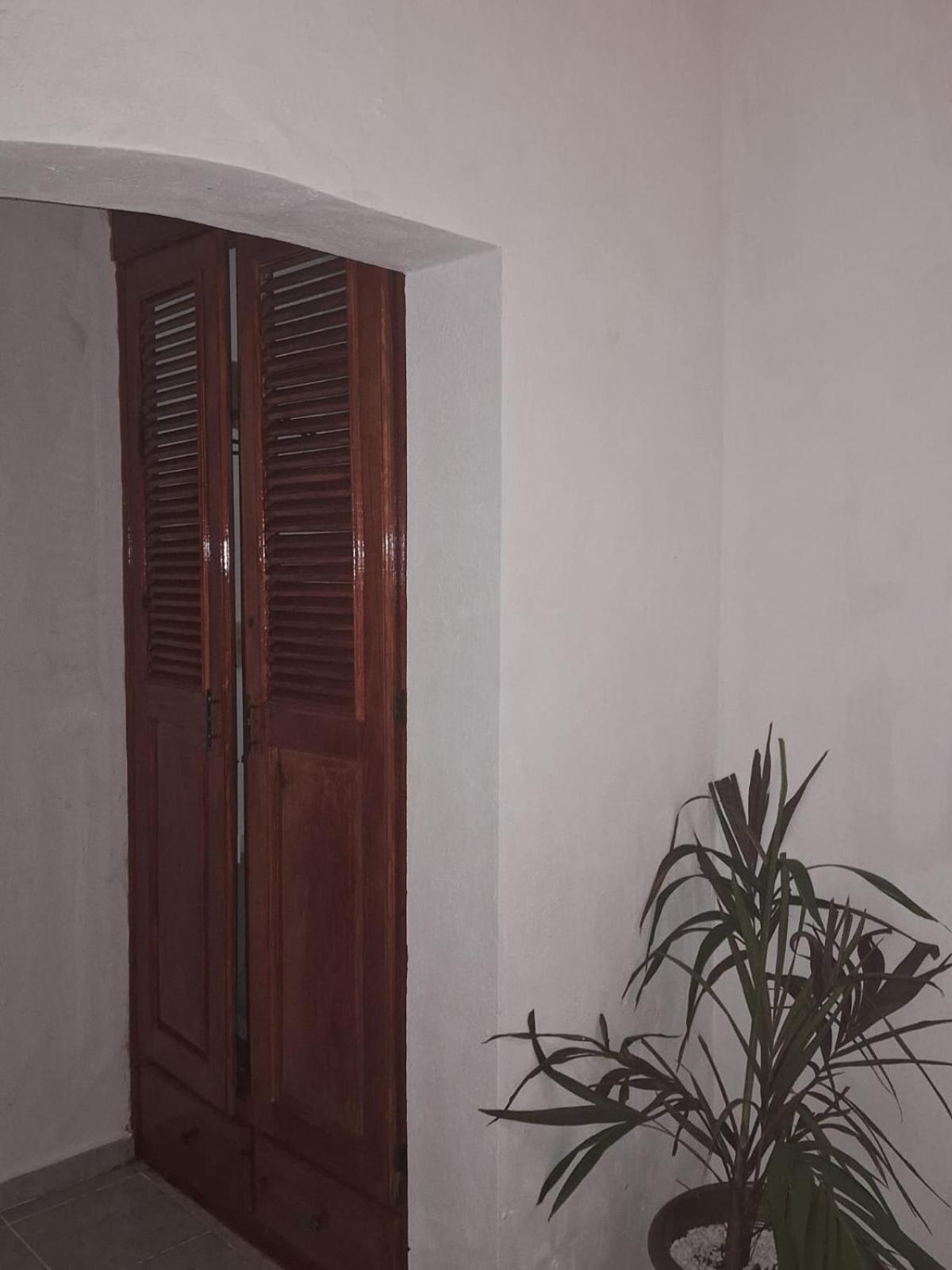 Higuey Caney Taino מראה חיצוני תמונה